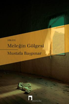 Meleğin Gölgesi